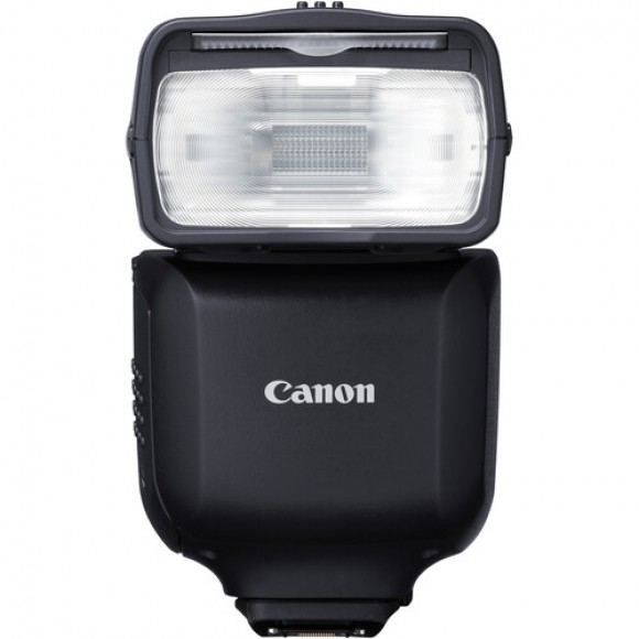 Canon EL-10 Speedlight - Flashgun